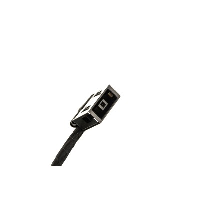 Разъем питания для ноутбука Lenovo Y720-15IKB (USB) с кабелем p/n: DC30100RJ00 Разъем питания для ноутбука Lenovo Y720-15IKB (USB) с кабелем p/n: DC30100RJ00