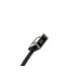 Разъем питания для ноутбука Lenovo Y720-15IKB (USB) с кабелем p/n: DC30100RJ00 Разъем питания для ноутбука Lenovo Y720-15IKB (USB) с кабелем p/n: DC30100RJ00