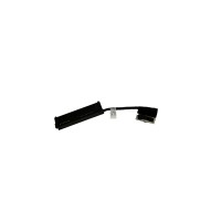 Разъем/переходник HDD Acer VX5-591G p/n C5PM2 DC02C00F400