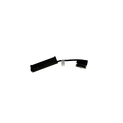 Разъем/переходник HDD Acer VX5-591G p/n C5PM2 DC02C00F400