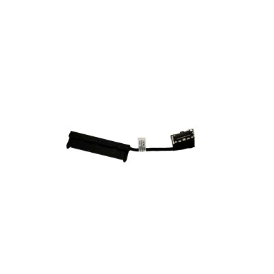 Разъем/переходник HDD Acer VX5-591G p/n C5PM2 DC02C00F400