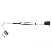 Шлейф матрицы для ноутбука Dell 14 7466 p/n DC02002LK0 2J6XP 02J6XP