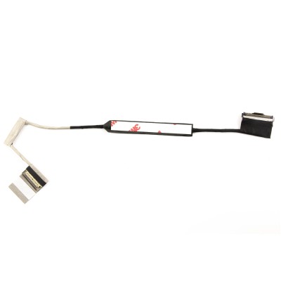 Шлейф матрицы для ноутбука Dell 14 7466 p/n DC02002LK0 2J6XP 02J6XP