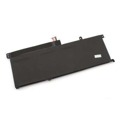 Аккумулятор для Asus UX535LH (15.4V 4155mAh) ORG p/n: C41N2002