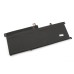Аккумулятор для Asus UX535LH (15.4V 4155mAh) ORG p/n: C41N2002