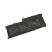 Аккумулятор для Asus UX535LH (15.4V 4155mAh) ORG p/n: C41N2002