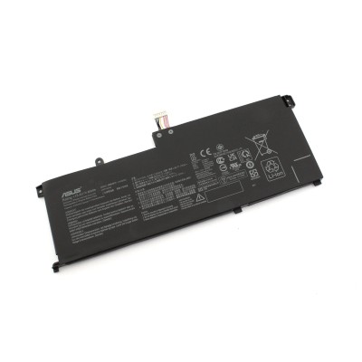 Аккумулятор для Asus UX535LH (15.4V 4155mAh) ORG p/n: C41N2002