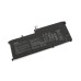 Аккумулятор для Asus UX535LH (15.4V 4155mAh) ORG p/n: C41N2002