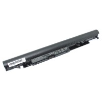 Аккумулятор для ноутбука HP 15-bw (11.1V 2200mAh) p/n: JC03