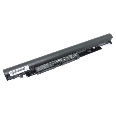 Аккумулятор для ноутбука HP 15-bs (11.1V 2200mAh) p/n: JC03