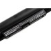 Аккумулятор для ноутбука HP 15-bw (11.1V 2200mAh) p/n: JC03
