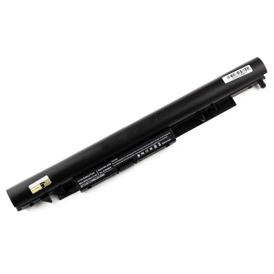 Аккумулятор для ноутбука HP 15-bw (11.1V 2200mAh) p/n: JC03