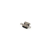 Разъем Type-C Lenovo Yoga Yoga 7-14ITL5 Разъем Type-C Lenovo Yoga Yoga 7-14ITL5