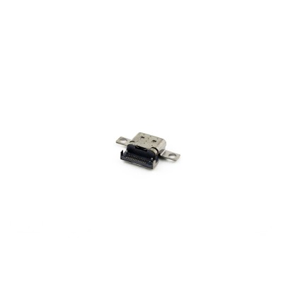 Разъем Type-C Lenovo Yoga Yoga 7-14ITL5 Разъем Type-C Lenovo Yoga Yoga 7-14ITL5