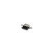 Разъем Type-C Lenovo Yoga Yoga 7-14ITL5 Разъем Type-C Lenovo Yoga Yoga 7-14ITL5