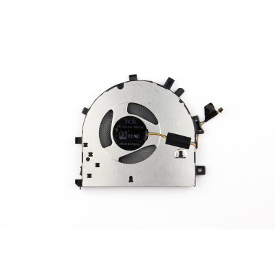 Вентилятор/Кулер для ноутбука Huawei MateBook 15 2020 ORG