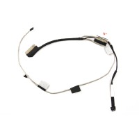 Шлейф матрицы для ноутбука Dell CHROMEBOOK 11 3189 p/n: DC02002OG00 06HNM6 6HNM6