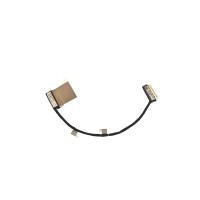Шлейф для матрицы Lenovo ThinkPad T14s Gen 2 20WM p/n: 5C11C12512 DC02C00PN10, DC02C00PN20 Шлейф для матрицы Lenovo ThinkPad T14s Gen 2 20WM p/n: 5C11C12512 DC02C00PN10, DC02C00PN20