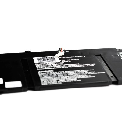 Аккумулятор для ноутбука HP 11 G3 (10.8V 3050mAh) ORG p/n: PE03XL; HSTNN-LB6M; PB6J; 766801-421