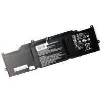 Аккумулятор для ноутбука HP 11 G3 (10.8V 3050mAh) ORG p/n: PE03XL; HSTNN-LB6M; PB6J; 766801-421