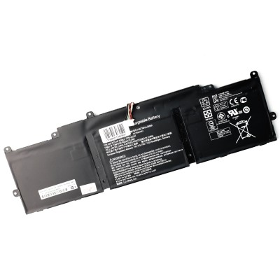 Аккумулятор для ноутбука HP 11 G3 (10.8V 3050mAh) ORG p/n: PE03XL; HSTNN-LB6M; PB6J; 766801-421