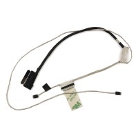 Шлейф матрицы для ноутбука HP Pavilion 15-CB 30pin touch p/n: DDG75ALC411