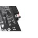Аккумулятор для ноутбука Lenovo Thinkpad S5 E560P (11.4V 4120mAh) ORG p/n: 00HW041; 00HW040; SB10J78989