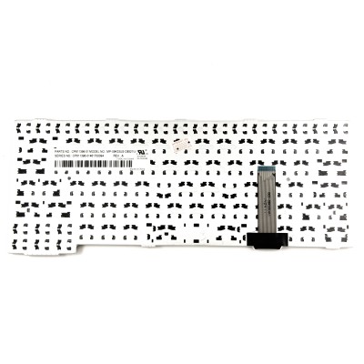 Клавиатура для ноутбука Fujitsu-Siemens LifeBook E556/Fujitsu-Siemens LifeBook E554/Fujitsu-Siemens LifeBook E557 p/n: MP-12S96D0JD85W Клавиатура для ноутбука Fujitsu-Siemens LifeBook E556/Fujitsu-Siemens LifeBook E554/Fujitsu-Siemens LifeBook E557 p/n: MP-12S96D0JD85W