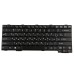 Клавиатура для ноутбука Fujitsu-Siemens LifeBook E556/Fujitsu-Siemens LifeBook E554/Fujitsu-Siemens LifeBook E557 p/n: MP-12S96D0JD85W Клавиатура для ноутбука Fujitsu-Siemens LifeBook E556/Fujitsu-Siemens LifeBook E554/Fujitsu-Siemens LifeBook E557 p/n: MP-12S96D0JD85W