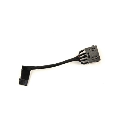 Разъем питания для ноутбука Lenovo Thinkpad T460s (USB) с кабелем