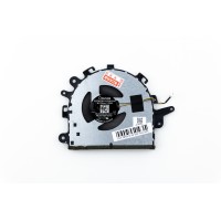 Вентилятор/Кулер для ноутбука Lenovo S145-15IWL V15-ADA CPU ORG p/n: NS85B21-18H09, DC28000DWD0