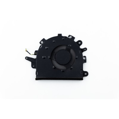 Вентилятор/Кулер для ноутбука Lenovo S145-15IWL V15-ADA CPU ORG p/n: NS85B21-18H09, DC28000DWD0