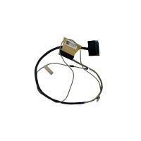 Шлейф для матрицы Acer PH317-53 40pin p/n: 50.Q5PN4.009, 6017B1249901