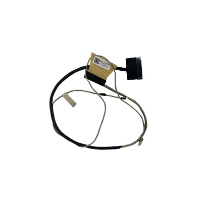 Шлейф для матрицы Acer PH317-53 40pin p/n: 50.Q5PN4.009, 6017B1249901