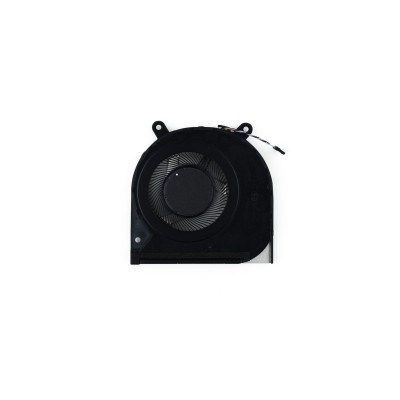 Вентилятор (Кулер) для ноутбука HP 14t-dw ORG p/n: L96492-001