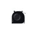 Вентилятор (Кулер) для ноутбука HP 14t-dw ORG p/n: L96492-001