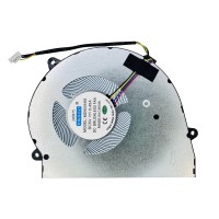 Вентилятор/Кулер для ноутбука Digma Pro Sprint M DN16R7 p/n: BF095A05P_5V
