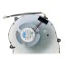 Вентилятор/Кулер для ноутбука Digma Pro Sprint M DN16R7 p/n: BF095A05P_5V