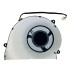 Вентилятор/Кулер для ноутбука Digma Pro Sprint M DN16R7 p/n: BF095A05P_5V