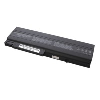 Аккумулятор для ноутбука HP nx6110 (10.8V 7800mAh) OEM p/n: HSTNN-UB18 HSTNN-XB11 HSTNN-XB18