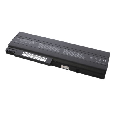 Аккумулятор для ноутбука HP nx6105 (10.8V 7800mAh) OEM p/n: HSTNN-UB18 HSTNN-XB11 HSTNN-XB18