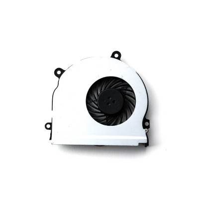 Вентилятор (Кулер) для ноутбука Samsung NP355V4X p/n: XR-SX-355V5C