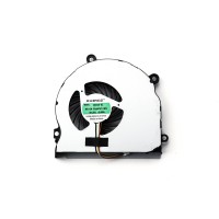 Вентилятор (Кулер) для ноутбука Samsung NP355V4X p/n: XR-SX-355V5C Вентилятор (Кулер) для ноутбука Samsung NP355V4X p/n: XR-SX-355V5C