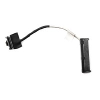 Разъем/переходник HDD HP 15-N 15-F 15-B 15-D p/n: DD0U36HD000 DD0U83HD000