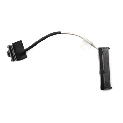 Разъем/переходник HDD HP 15-N 15-F 15-B 15-D p/n: DD0U36HD000 DD0U83HD000 Разъем/переходник HDD HP 15-N 15-F 15-B 15-D p/n: DD0U36HD000 DD0U83HD000