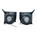 Вентилятор/Кулер для ноутбука Lenovo Legion 5 Pro-16ITH6/Lenovo Legion 7-16ACHg6 ORG L+R p/n: NS85C63-20J17 NS85C62-20J15 Вентилятор/Кулер для ноутбука Lenovo Legion 5 Pro-16ITH6/Lenovo Legion 7-16ACHg6 ORG L+R p/n: NS85C63-20J17 NS85C62-20J15