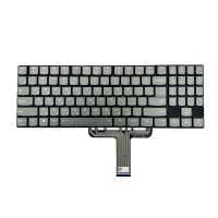 Клавиатура для ноутбука Lenovo Y730-17ICH 81HG