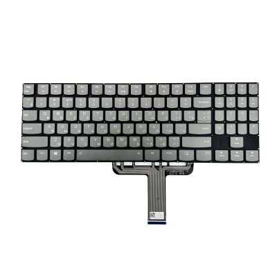 Клавиатура для ноутбука Lenovo Y730-17ICH 81HG