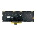 Клавиатура для ноутбука Lenovo Y730-17ICH 81HG