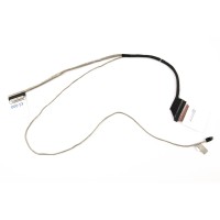 Шлейф матрицы для ноутбука Dell Latitude 3570 p/n: 450.05907.0011